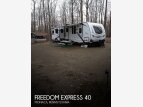 Thumbnail Photo 73 for 2021 Coachmen Freedom Express
